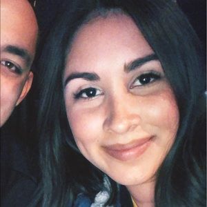 Meet your Posher, Dulce